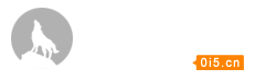덯㘀ࡔ豔楟顛兿